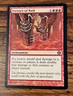 Furnace of Rath