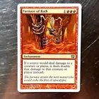 Furnace of Rath