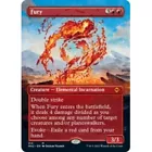 Fury of the Horde