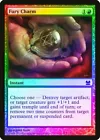 Khorvath's Fury