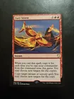 Fury Storm