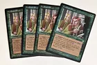 Fyndhorn Elves