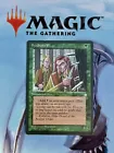 Fyndhorn Elves