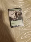 Fyndhorn Elves