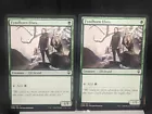 Fyndhorn Elves