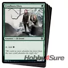 Fyndhorn Elves