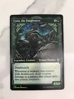 Fang Skulkin