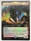 Gadrak, the Crown-Scourge