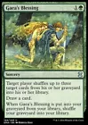 Gaea's Blessing