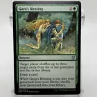 Gaea's Blessing
