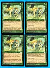 Blessing of the Nephilim [Foil] #