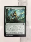 Gaea's Herald
