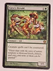 Gaea's Herald
