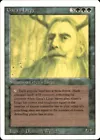 Gaea's Liege