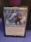 Gale, Waterdeep Prodigy #
