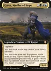 Galea, Kindler of Hope
