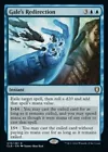 Command Tower [Foil] #