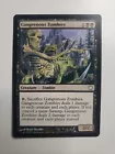 Gangrenous Zombies