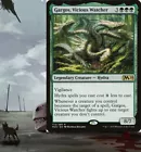 Hydra Omnivore