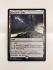 Gargoyle Castle