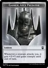 Kozilek's Predator