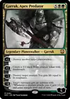 Garruk Wildspeaker