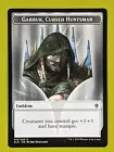Gremlin [Token] #