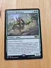 Garruk's Harbinger
