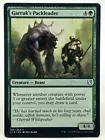 Garruk's Packleader
