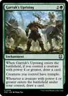 Garruk Wildspeaker