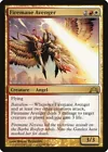 Holy Avenger