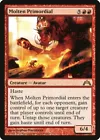 Molten Slagheap