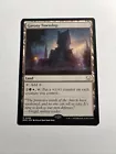 Ghave, Guru of Spores