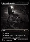 Lair of the Hydra