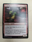 Gempalm Incinerator #