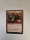 Gempalm Incinerator