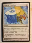 Darksteel Ingot #