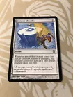 Darksteel Citadel [Foil] #