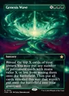 Blessed Light
