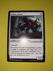 Geode Golem