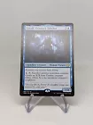 Elvish Visionary