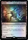 Geralf's Mindcrusher