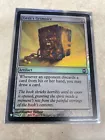Geth's Grimoire