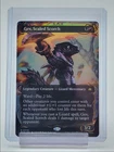 Gadrak, the Crown-Scourge