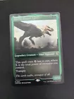 Ghalta, Primal Hunger #