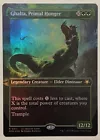 Hunger of the Howlpack