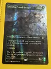 Primal Huntbeast