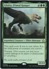 Hunger of the Howlpack