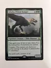 Ghalta, Primal Hunger #