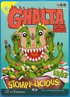 Ghalta, Primal Hunger #
